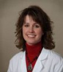 Dr. Stacie S Morgan, MD