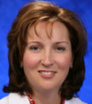 Dr. Stacy Lyn Hess, MD