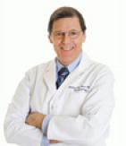 Dr. Stanford M Shoss, MD