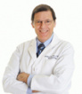 Dr. Stanford M Shoss, MD