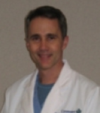Dr. Stanley F Thornton, MD