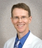Dr. Stanley Vriezelaar, MD
