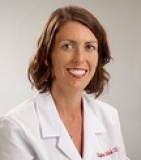 Dr. Stephanie L Mulick, OD