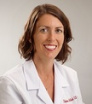 Dr. Stephanie L Mulick, OD