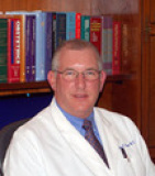 Stephen Romen Brown, MD