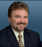 Dr. Stephen M Brownlee, MD