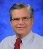Dr. Stephen E Cyran, MD