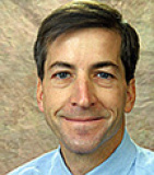 Dr. Stephen Gryzlo, MD