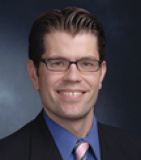 Dr. Stephen E Hohmann, MD