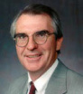 Stephen N. Hordynski, MD