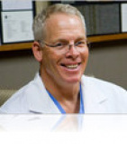 Dr. Stephen Miller Howell, MD