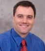 Dr. Stephen R Judge, MD
