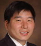 Stephen J Kim, MD