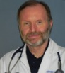 Dr. Stephen Leigh Kinney, MD