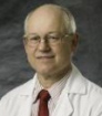 Dr. Stephen Lawrence, MD