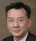 Dr. Stephen K Lee, MD