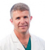 Dr. Stephen G Littlejohn, MD