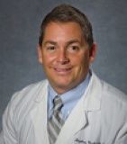 Dr. Stephen C Machnicki, MD