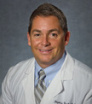 Dr. Stephen C Machnicki, MD