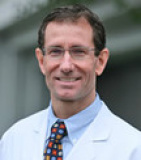 Stephen Meffert, MD