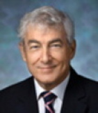 Dr. Stephen J. Meltzer, MD