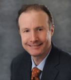 Dr. Stephen Thomas Onesti, MD