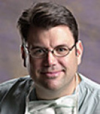 Dr. Stephen P Perry, MD