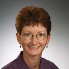 Dr. Pamela Heilman, MD