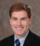 Dr. Stephen James Pinney, MD