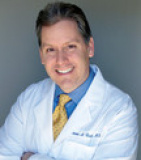 Dr. Stephen Craig Rabin, MD
