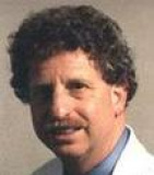Dr. Stephen Charles Ross, MD