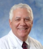 Dr. Stephen D Rycyna, MD