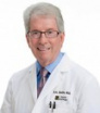 Dr. Stephen Sacks, MD