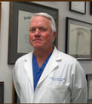 Dr. Stephen R Sheppard, MD