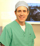 Dr. Stephen Barnett Solomon, MD