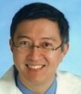 Dr. Stephen C. Tanaka, MD