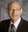 Dr. Stephen Paul Taylor, MD