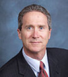 Dr. Stephen J. Tomlanovich, MD