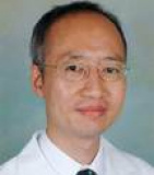 Dr. Stephen Hing-Lam Tsang, MD