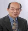 Dr. Stephen Shipin Tseng, MD