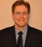 Dr. Steve S Simpson, MD