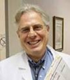 Dr. Steven Bourla, MD