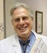 Dr. Steven Bourla, MD