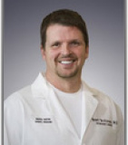 Dr. Steven Brent Brotzman, MD