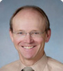 Dr. Steven John Bruce, MD