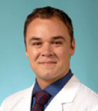 Steven Michael Couch, MD