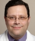 Dr. Steven Joel Frucht, MD