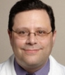 Dr. Steven Joel Frucht, MD