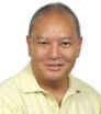 Dr. Steven T Hoshiwara, MD