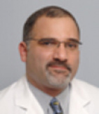 Dr. Steven Robert Klemow, MD